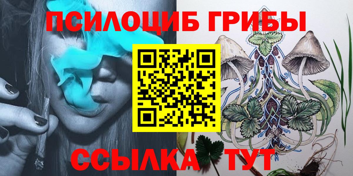 Галлюциногенные грибы прущие грибы Магнитогорск